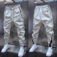 cms/erpbt/backend/web/uploads/erp/collection/images/Men Clothes/XINBAIHUI/EN0217815/img_b/EN0217815_img_b_2